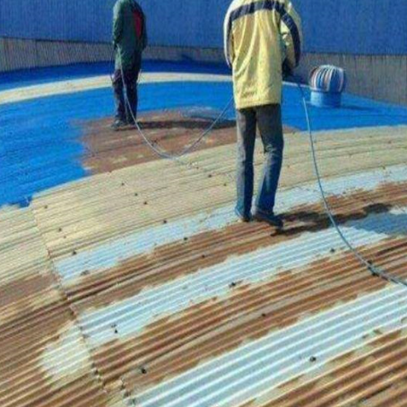 洪山地面翻新与地坪漆施工流程
